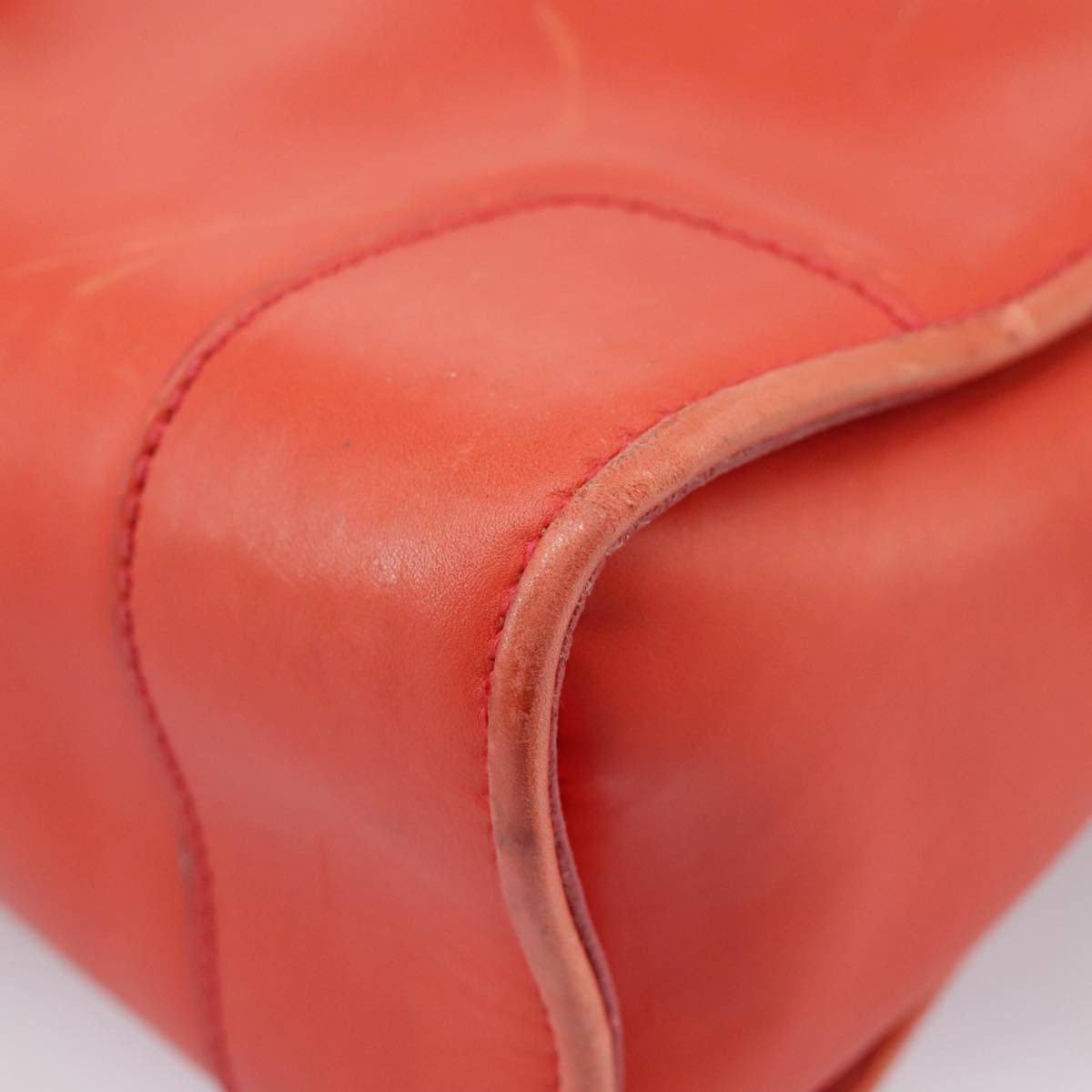 Gucci Gucci Ophidia shoulder Size ONE SIZE - 10 Thumbnail
