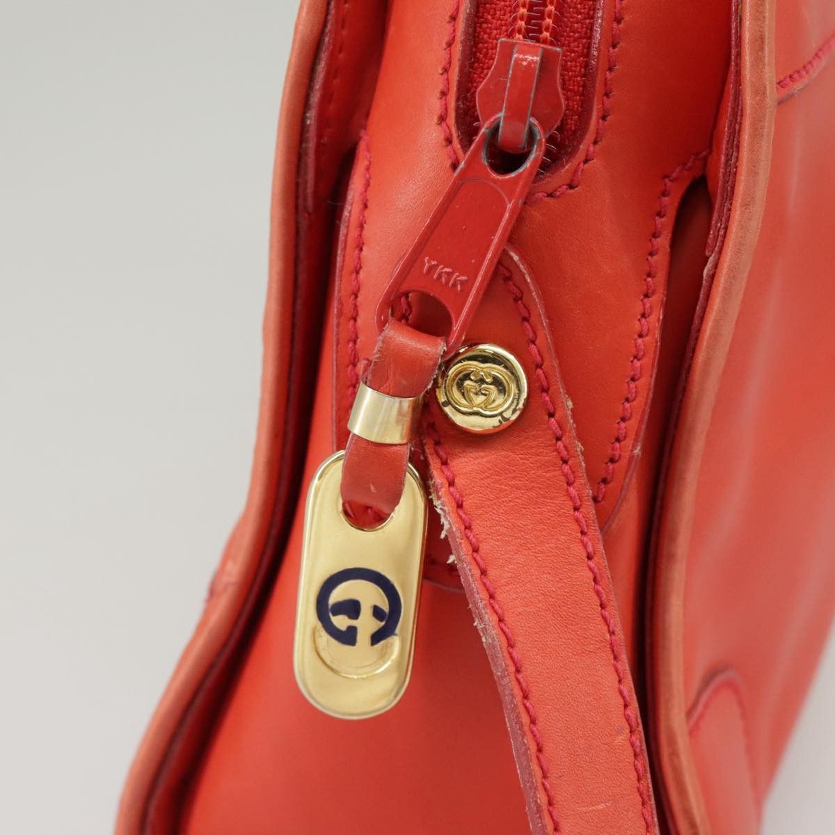 Gucci Gucci Ophidia shoulder Size ONE SIZE - 14 Thumbnail