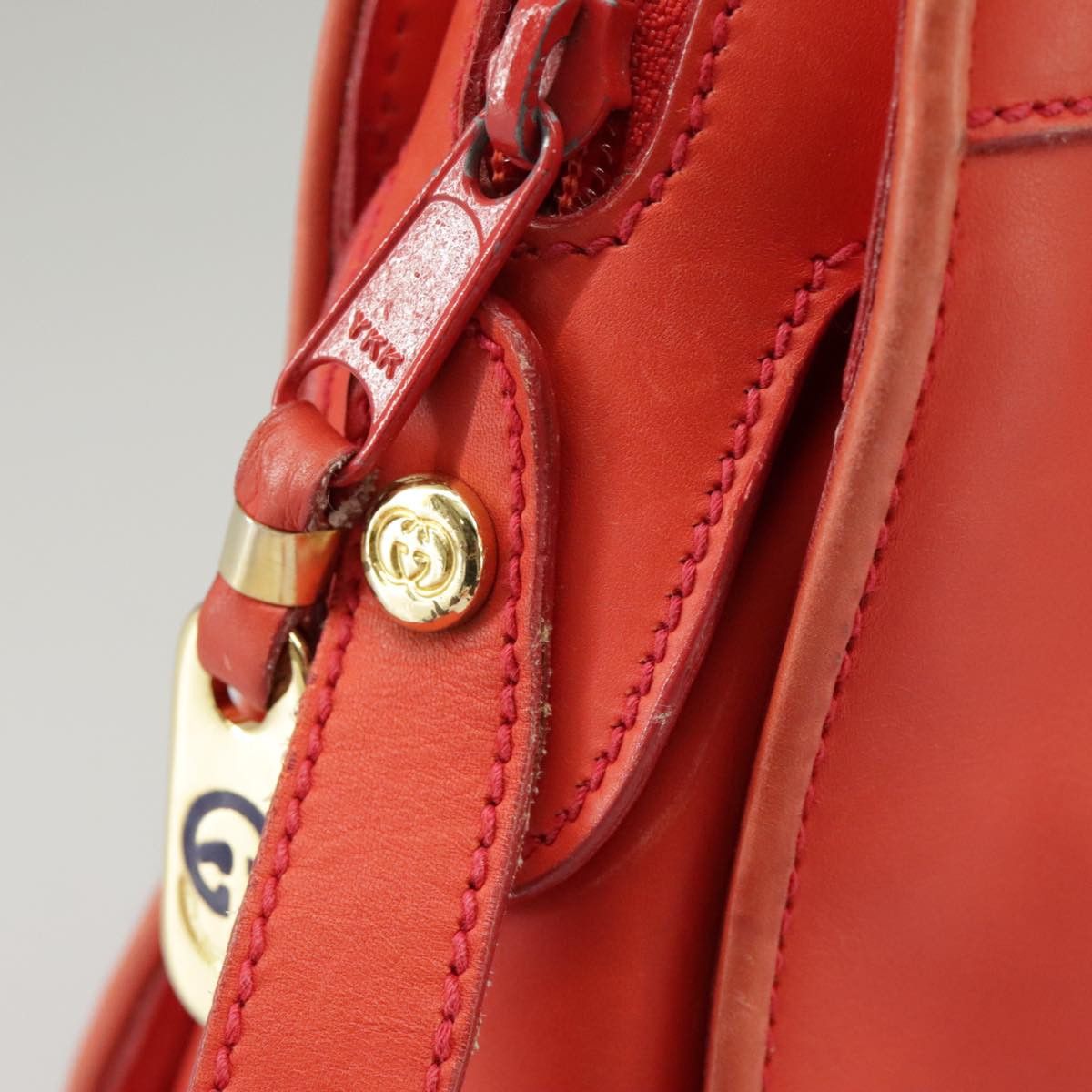 Gucci Gucci Ophidia shoulder Size ONE SIZE - 15 Thumbnail
