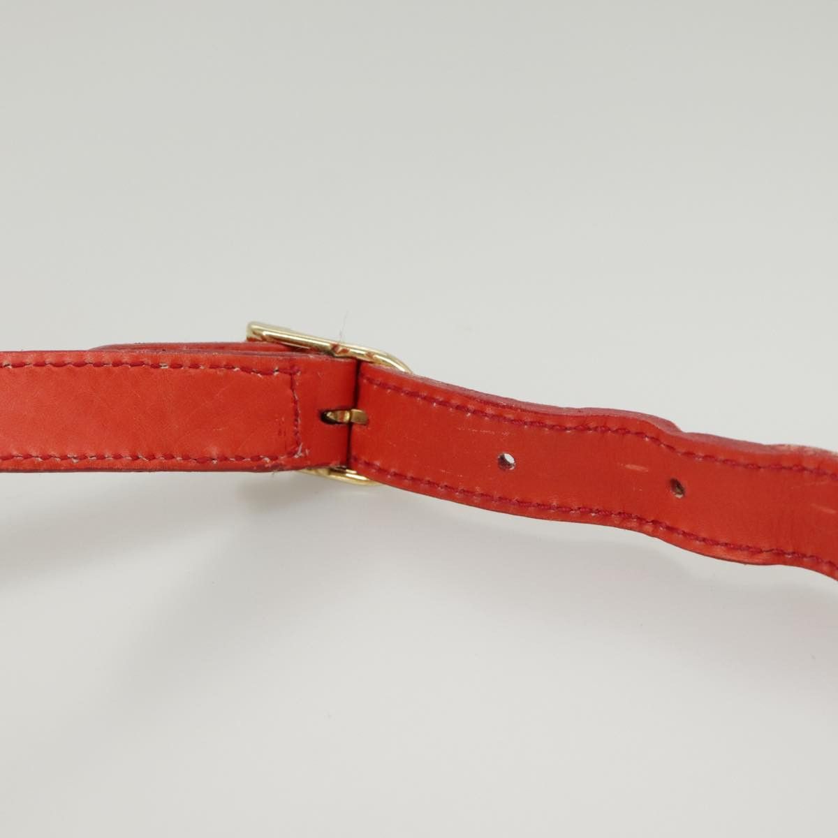 Gucci Gucci Ophidia shoulder Size ONE SIZE - 6 Thumbnail