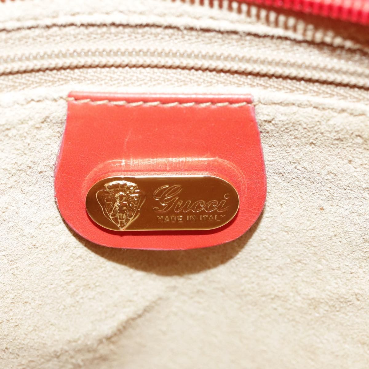 Gucci Gucci Ophidia shoulder Size ONE SIZE - 18 Thumbnail