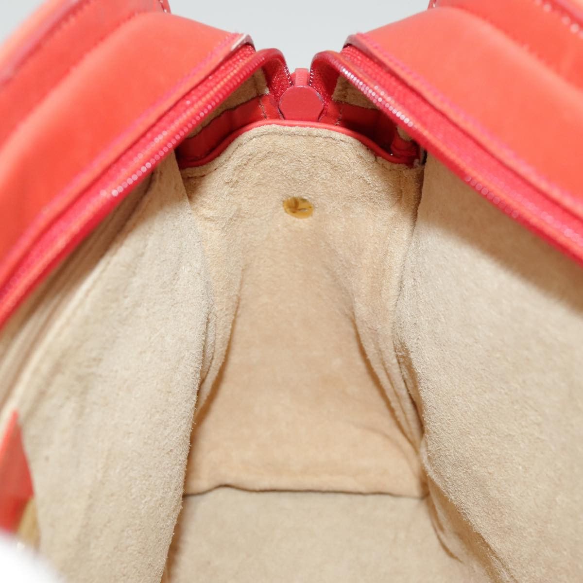 Gucci Gucci Ophidia shoulder Size ONE SIZE - 11 Thumbnail