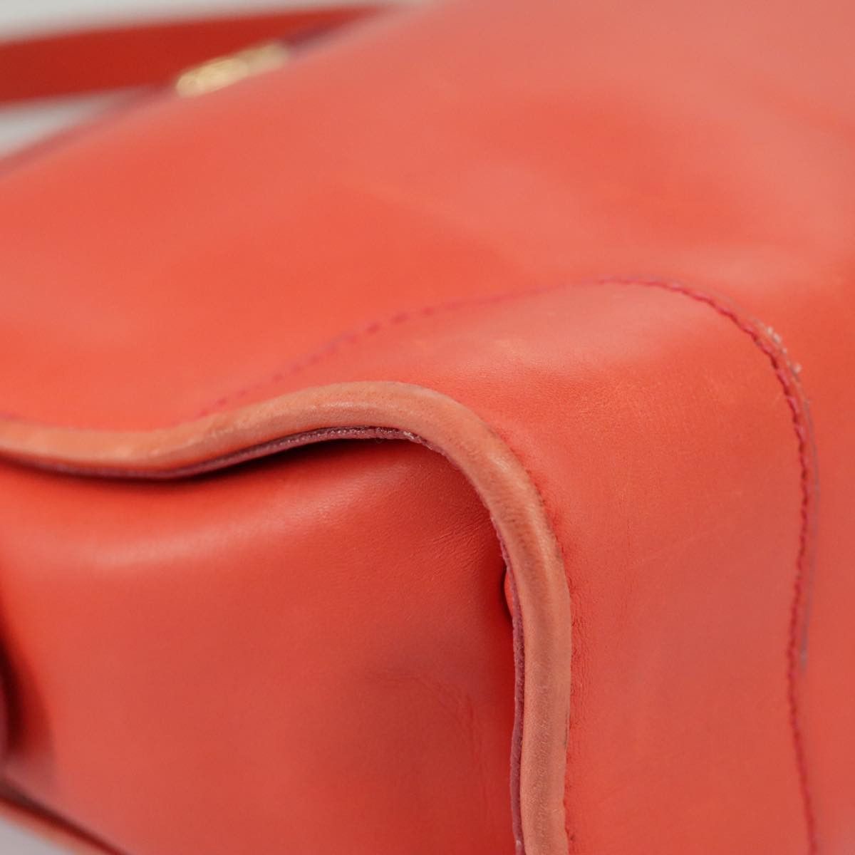 Gucci Gucci Ophidia shoulder Size ONE SIZE - 7 Thumbnail