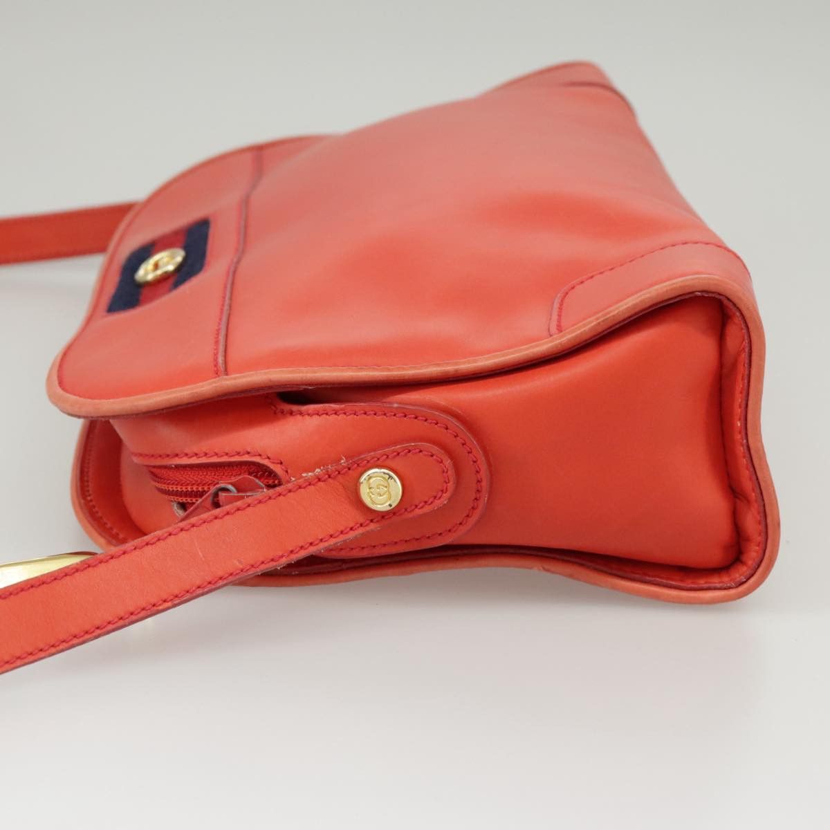 Gucci Gucci Ophidia shoulder Size ONE SIZE - 3 Thumbnail