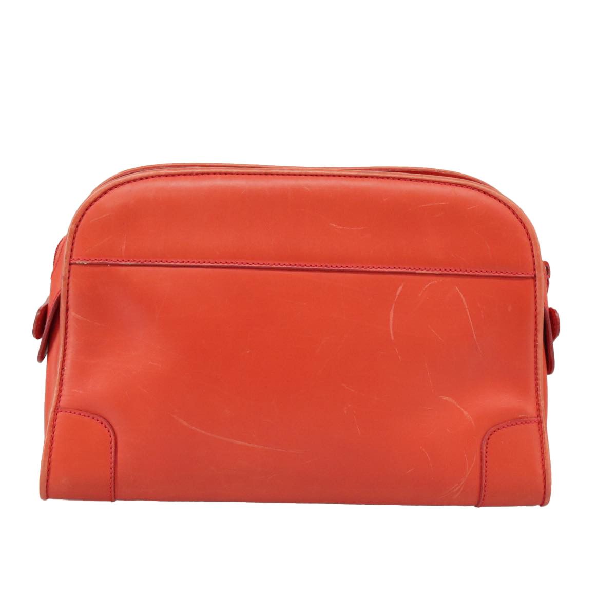 Gucci Gucci Ophidia shoulder Size ONE SIZE - 2 Thumbnail