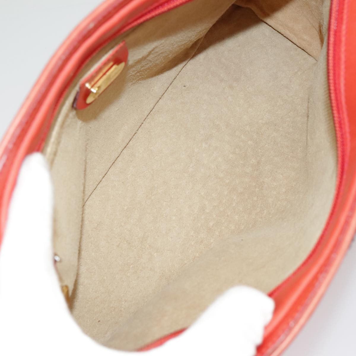 Gucci Gucci Ophidia shoulder Size ONE SIZE - 16 Thumbnail