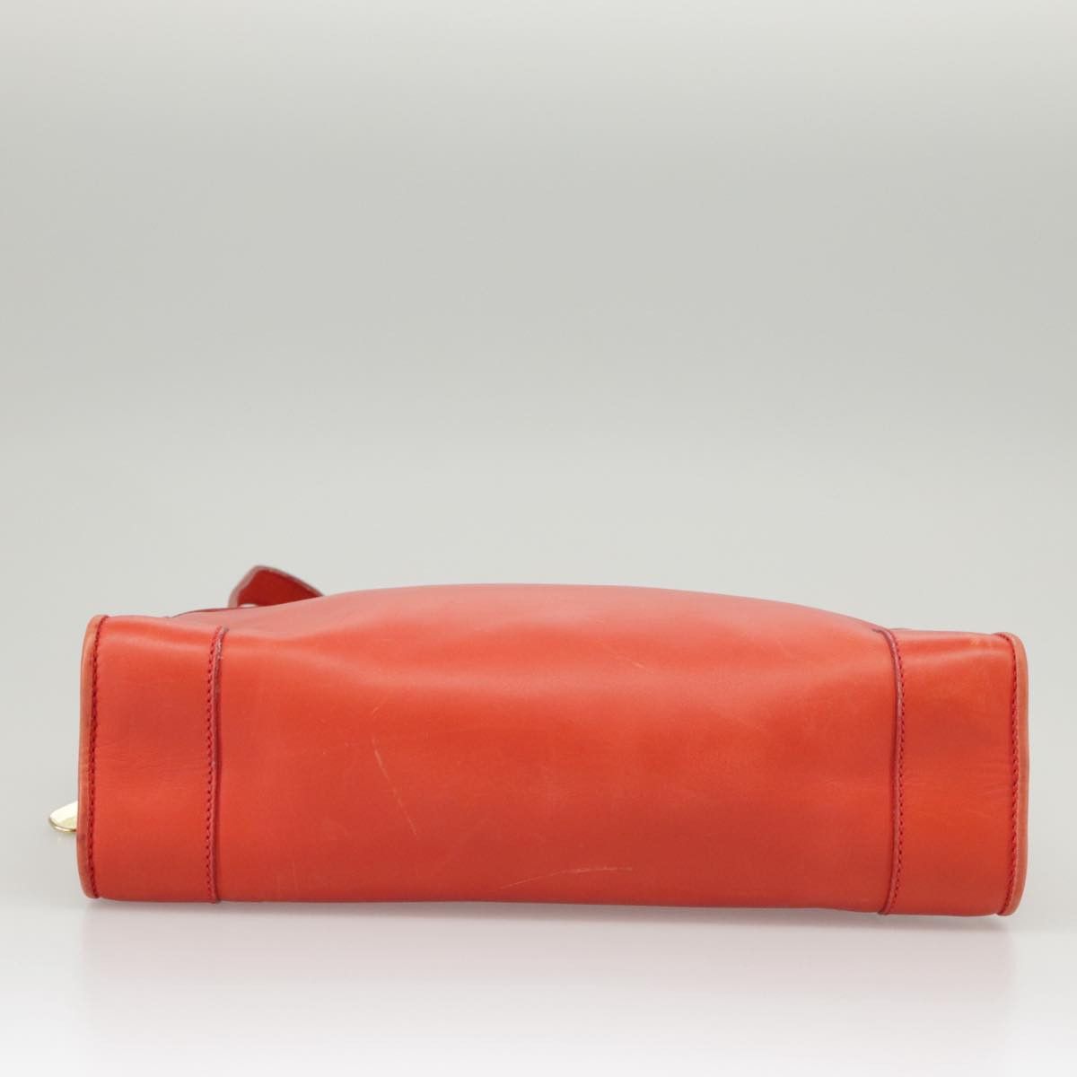 Gucci Gucci Ophidia shoulder Size ONE SIZE - 24 Thumbnail