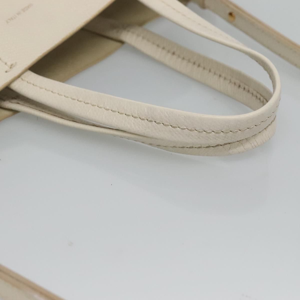 Celine Céline Cabas Vertical shoulder Size ONE SIZE - 7 Thumbnail
