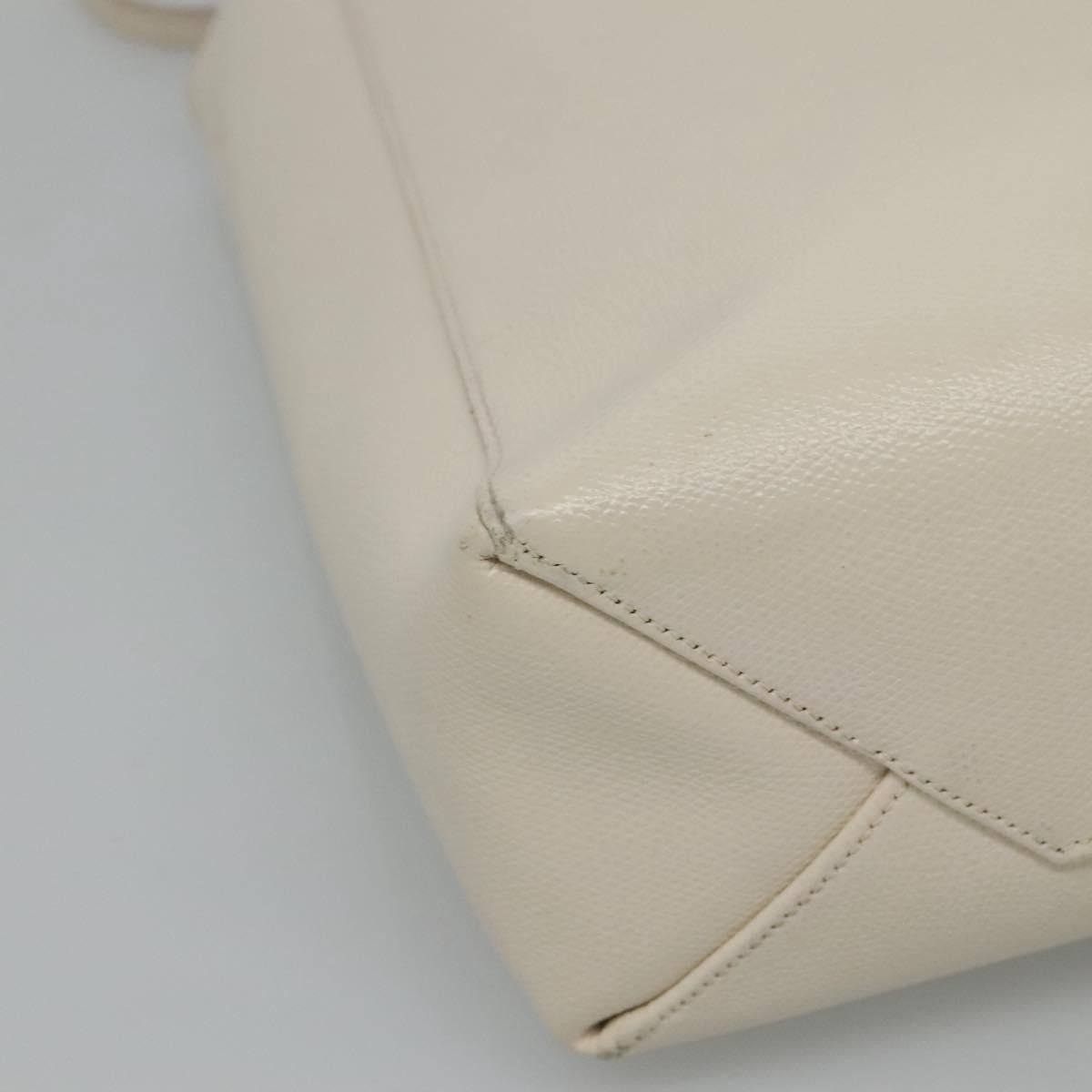 Celine Céline Cabas Vertical shoulder Size ONE SIZE - 13 Thumbnail