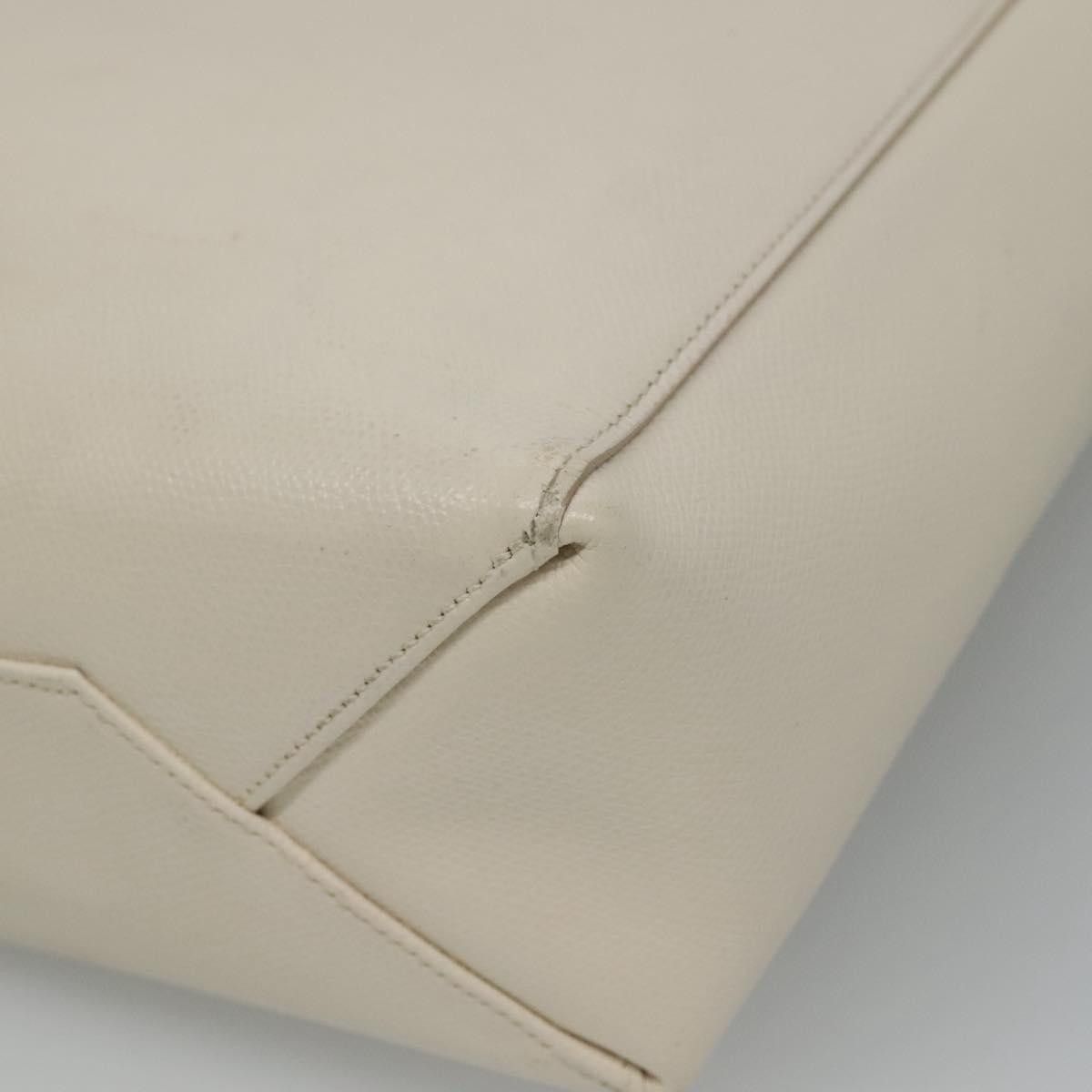Celine Céline Cabas Vertical shoulder Size ONE SIZE - 14 Thumbnail