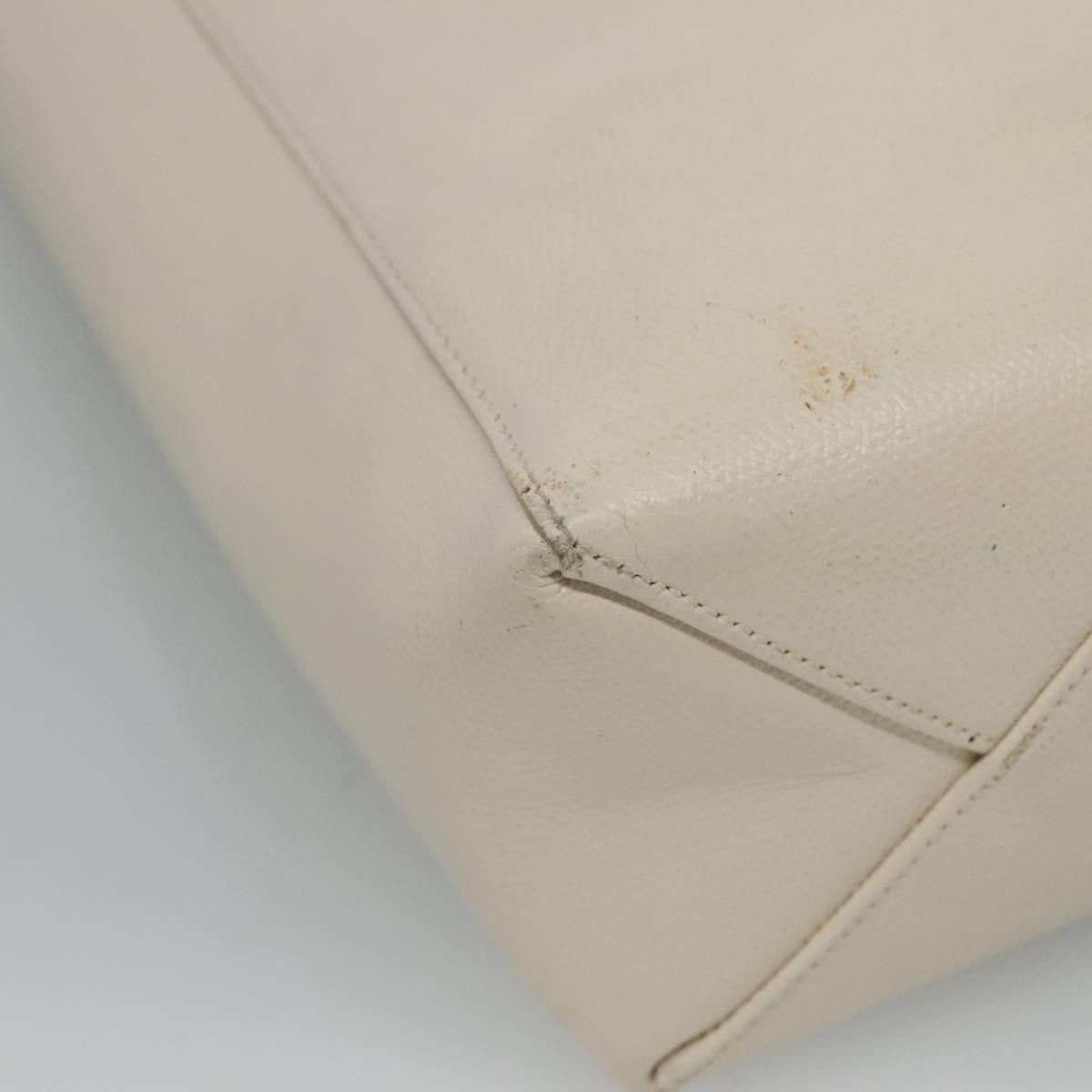 Celine Céline Cabas Vertical shoulder Size ONE SIZE - 15 Thumbnail