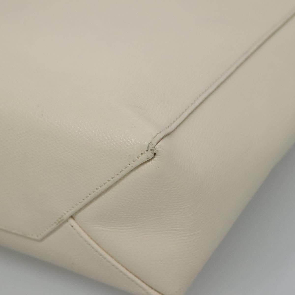 Celine Céline Cabas Vertical shoulder Size ONE SIZE - 12 Thumbnail