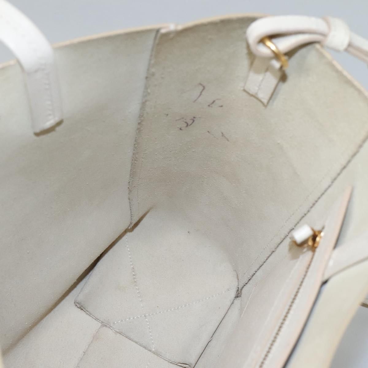 Celine Céline Cabas Vertical shoulder Size ONE SIZE - 18 Thumbnail