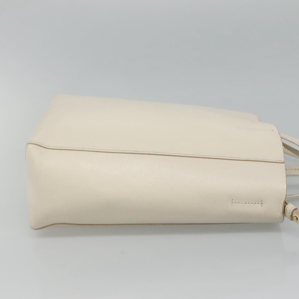 Celine Céline Cabas Vertical shoulder Size ONE SIZE - 5 Thumbnail