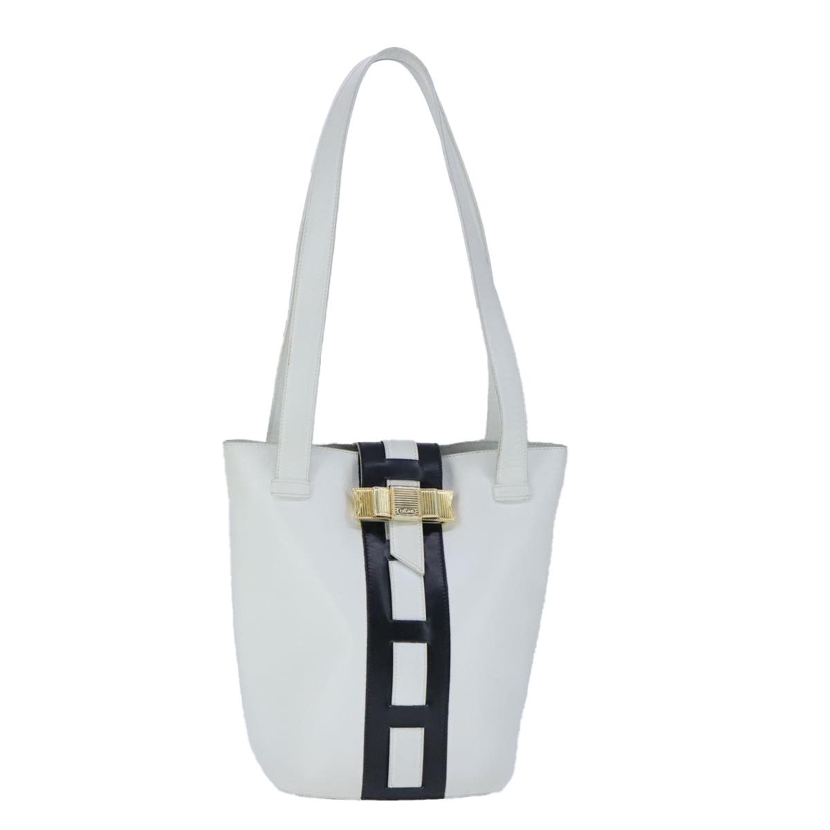 Celine Céline tote Size ONE SIZE - 20 Thumbnail