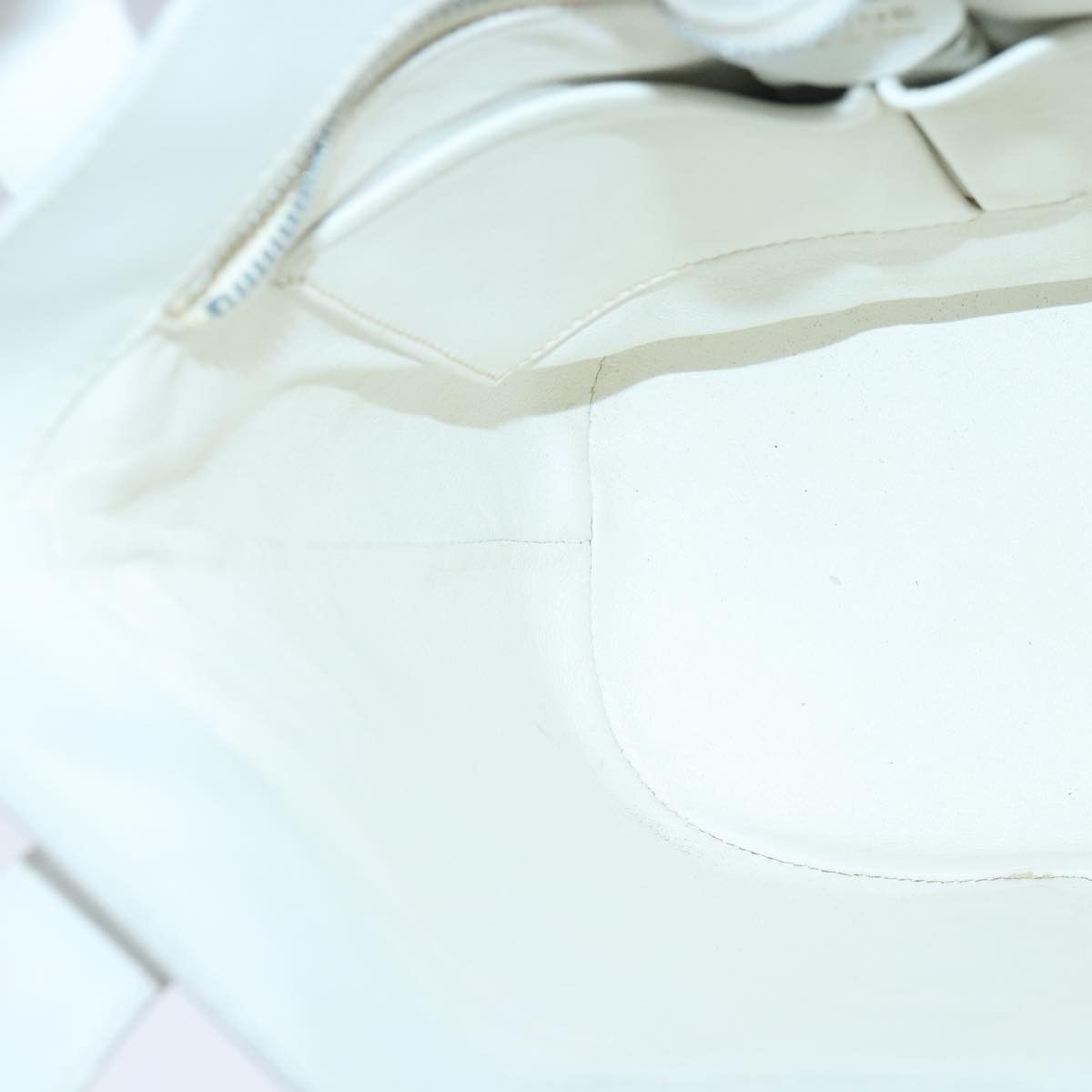 Celine Céline tote Size ONE SIZE - 17 Thumbnail