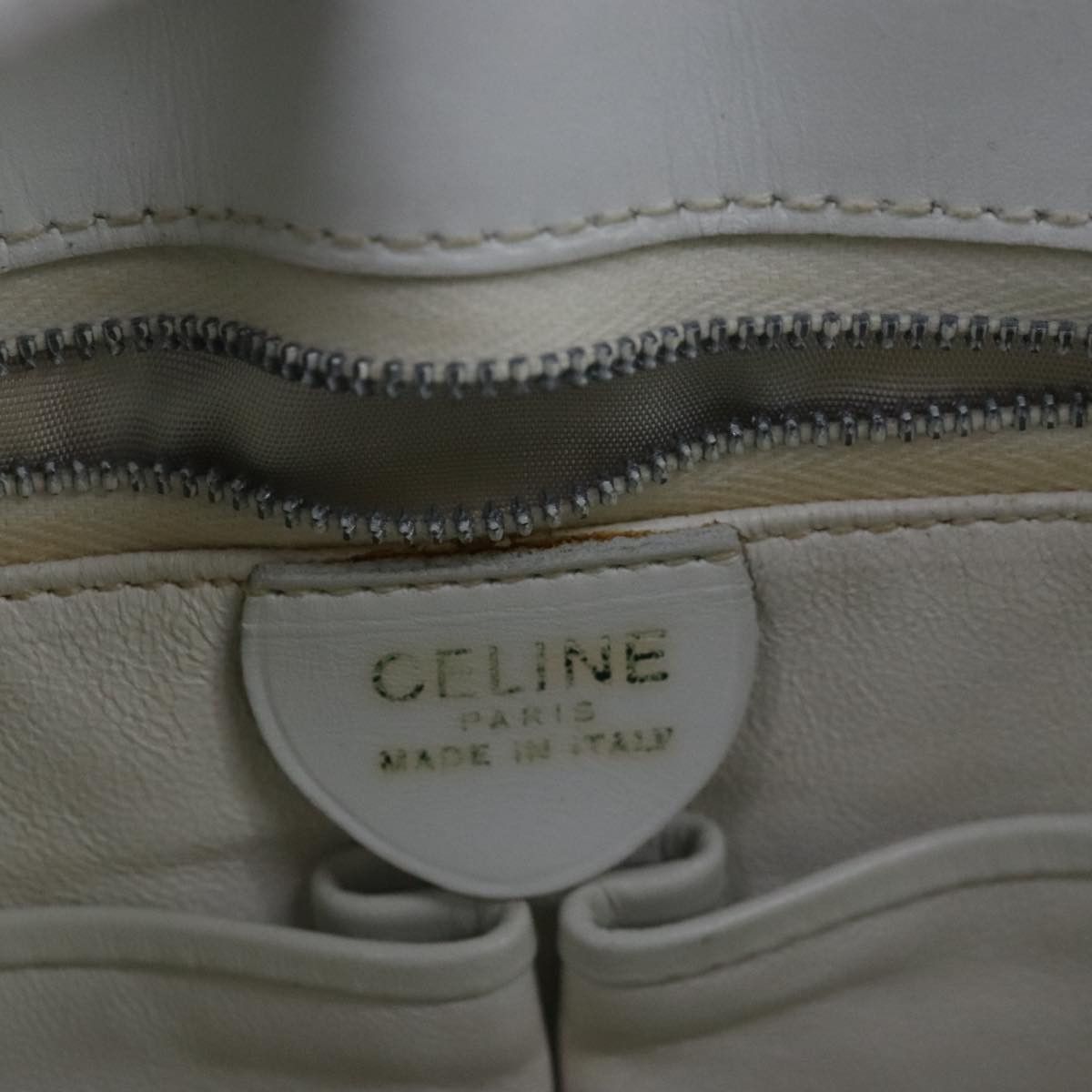 Celine Céline tote Size ONE SIZE - 14 Thumbnail