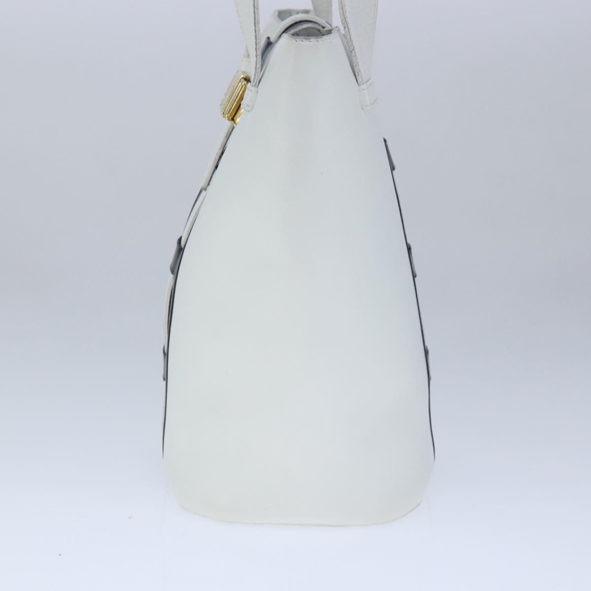 Celine Céline tote Size ONE SIZE - 4 Thumbnail