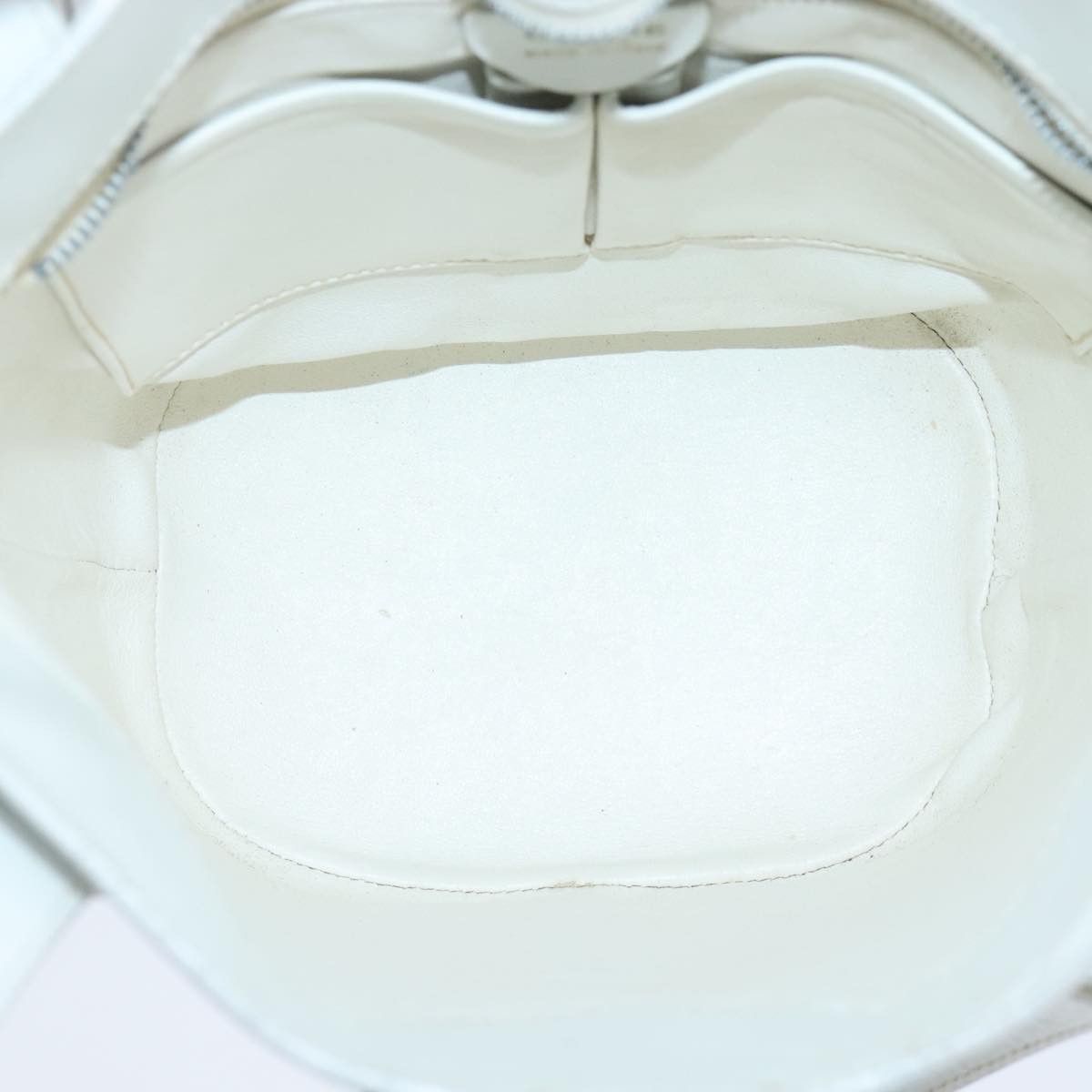 Celine Céline tote Size ONE SIZE - 15 Thumbnail