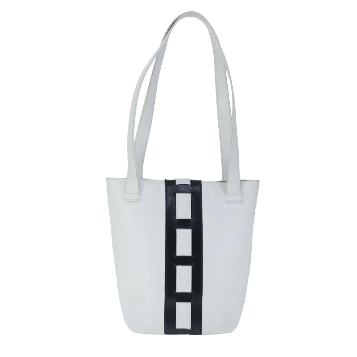 Celine Céline tote Size ONE SIZE - 2 Thumbnail