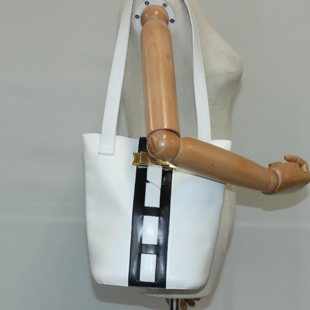 Celine Céline tote Size ONE SIZE - 21 Thumbnail