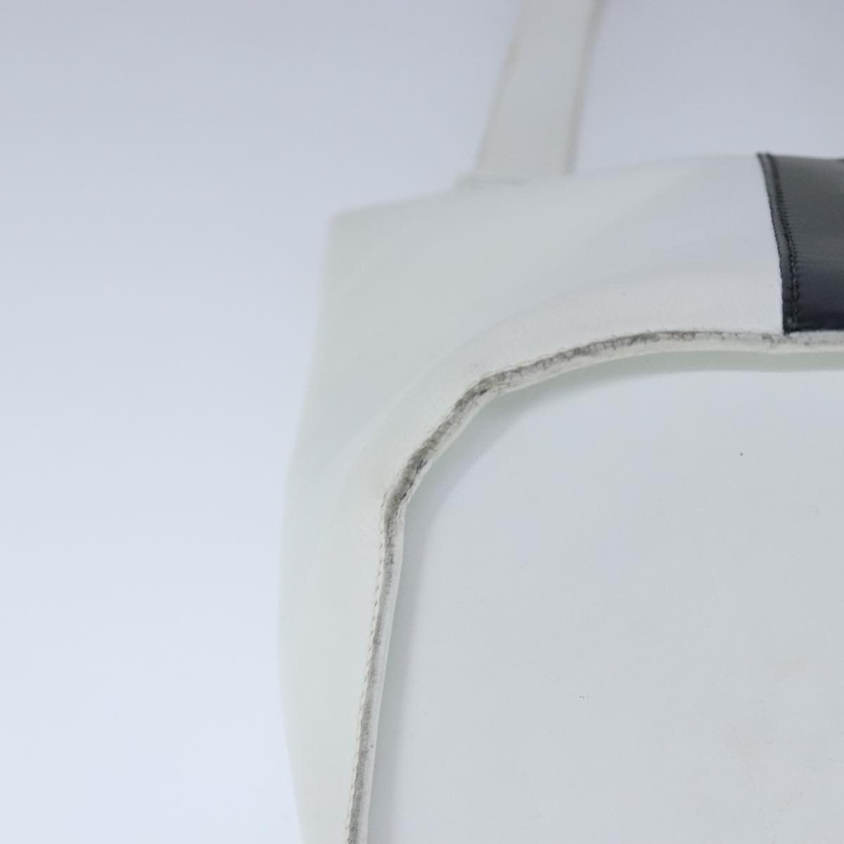 Celine Céline tote Size ONE SIZE - 9 Thumbnail