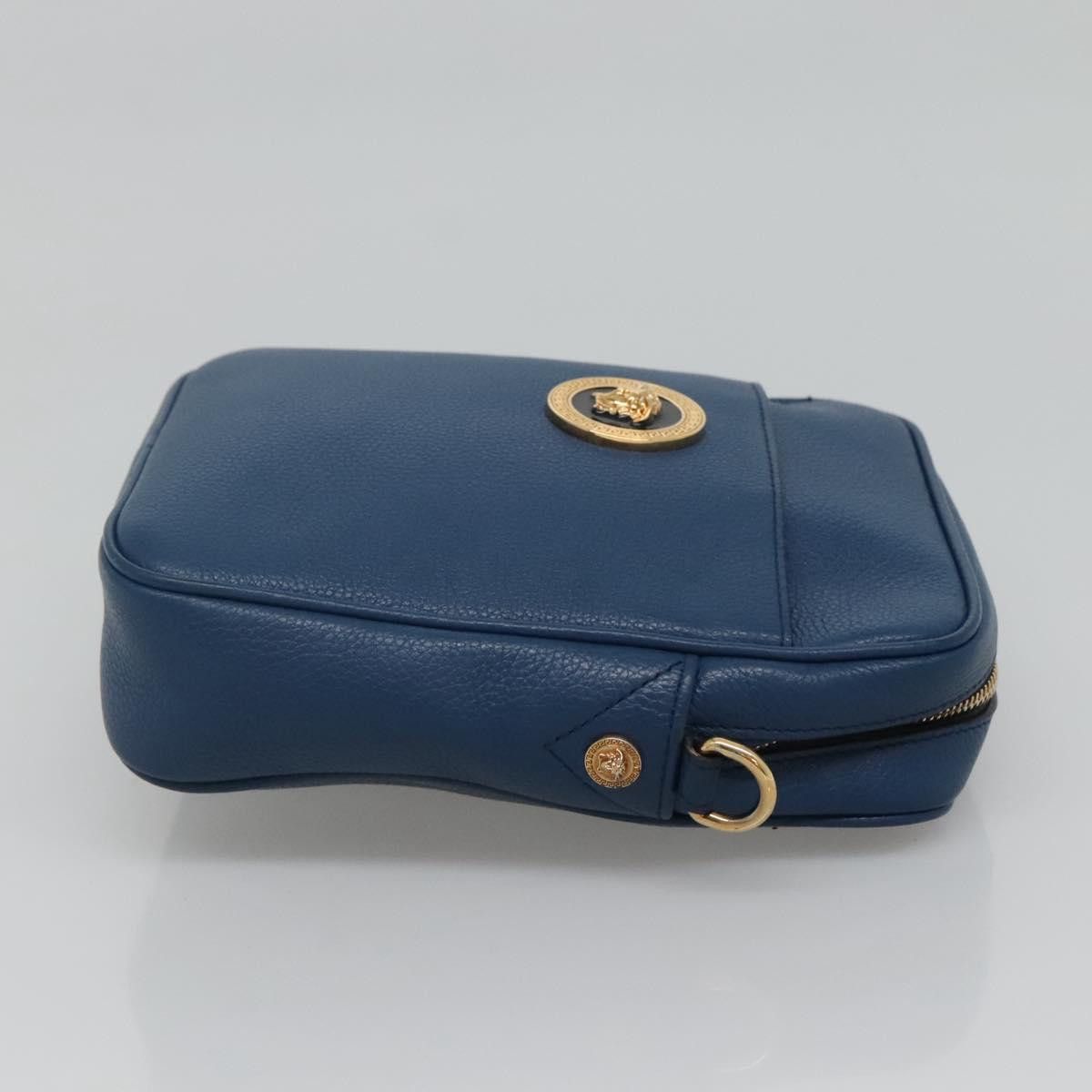 Versace Versace Medusa shoulder Size ONE SIZE - 3 Thumbnail