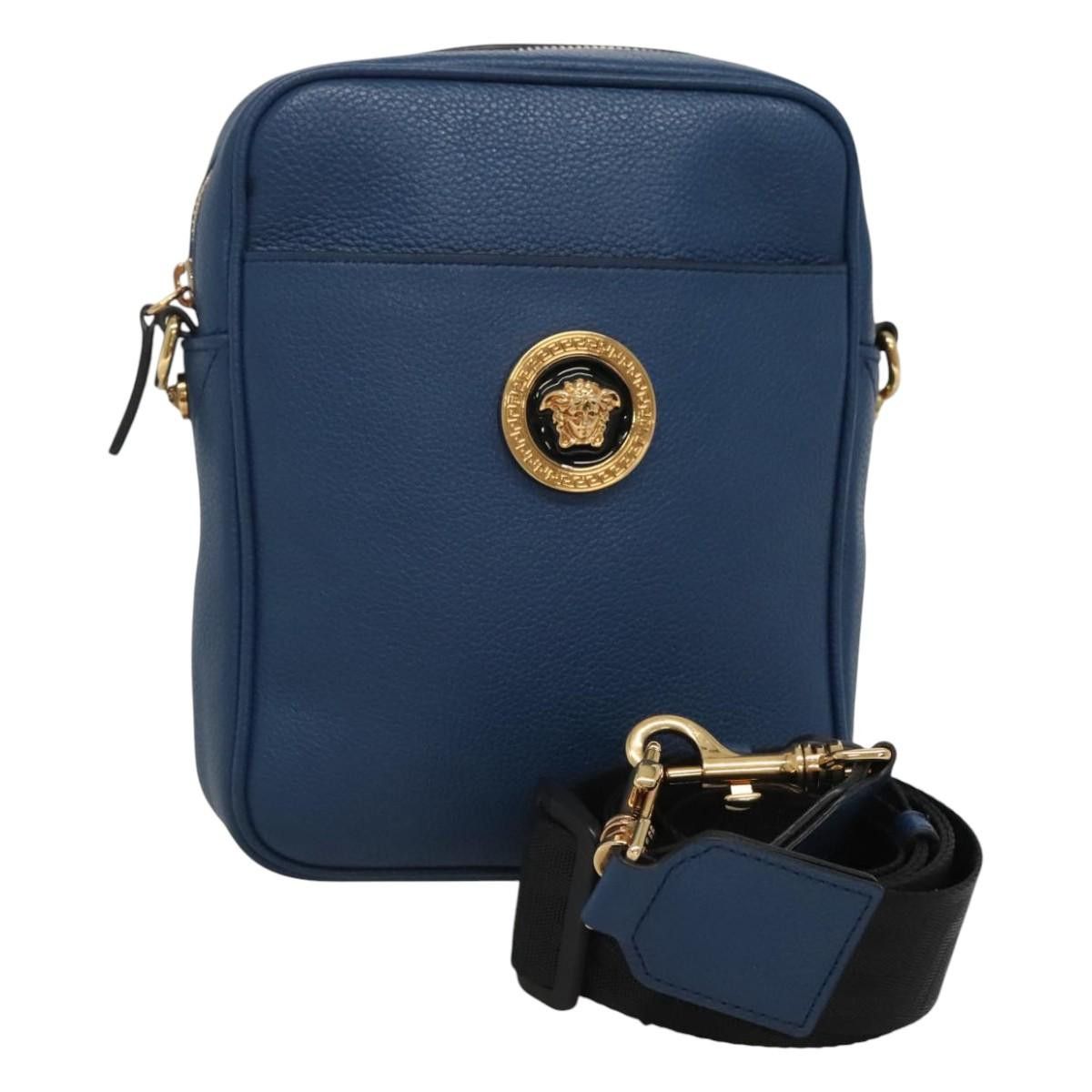 Versace Versace Medusa shoulder Size ONE SIZE - 15 Thumbnail