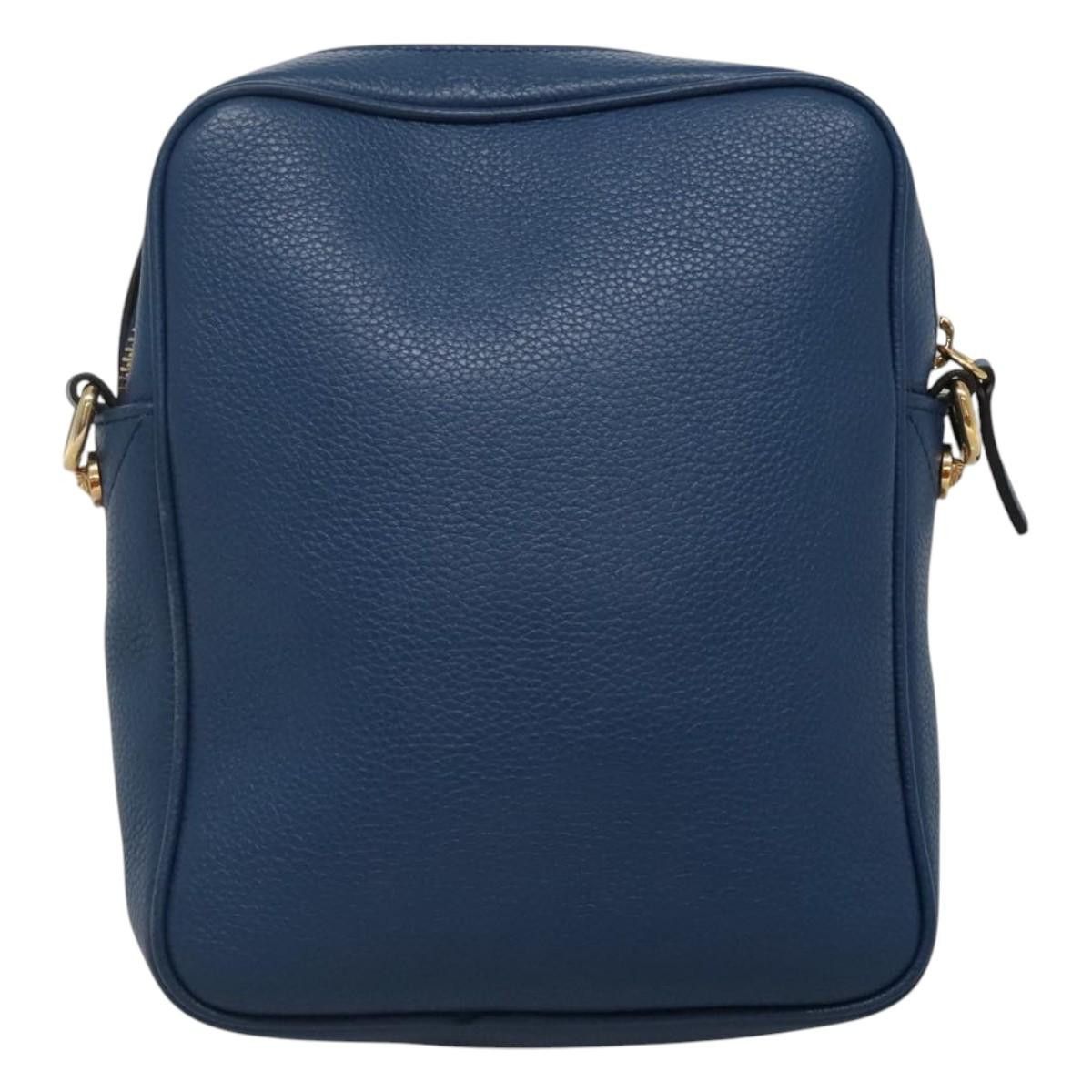 Versace Versace Medusa shoulder Size ONE SIZE - 2 Thumbnail