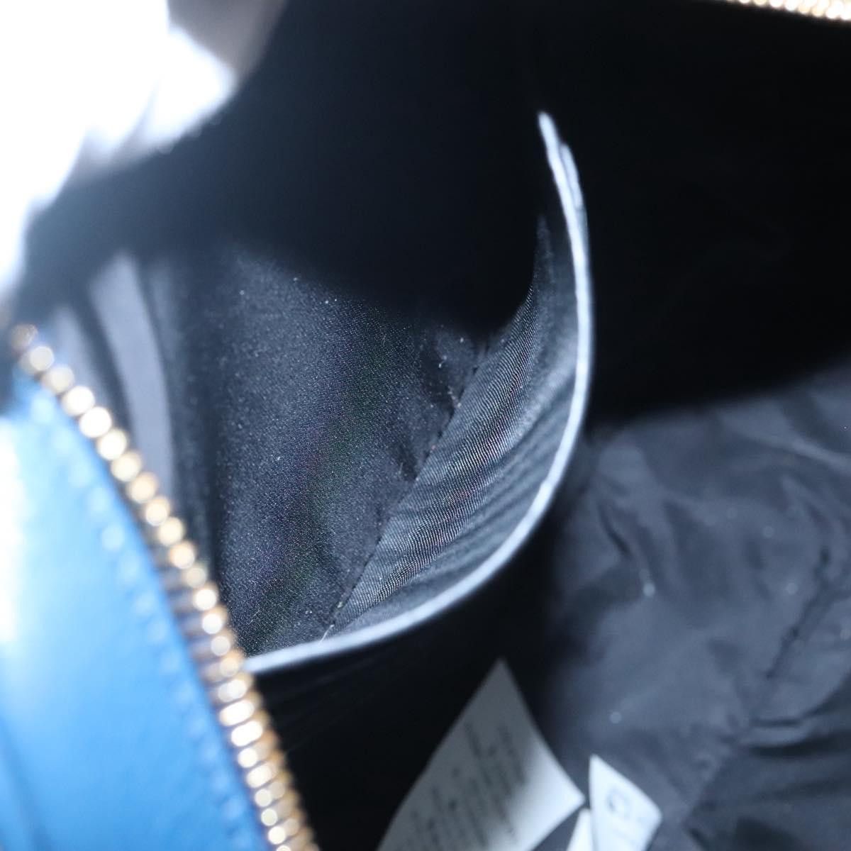 Versace Versace Medusa shoulder Size ONE SIZE - 21 Thumbnail