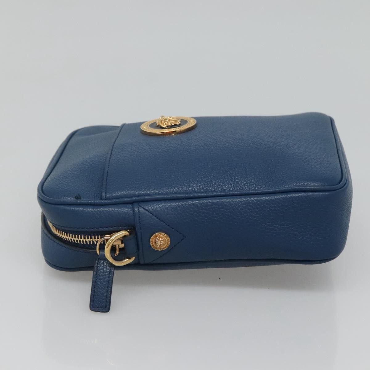 Versace Versace Medusa shoulder Size ONE SIZE - 4 Thumbnail