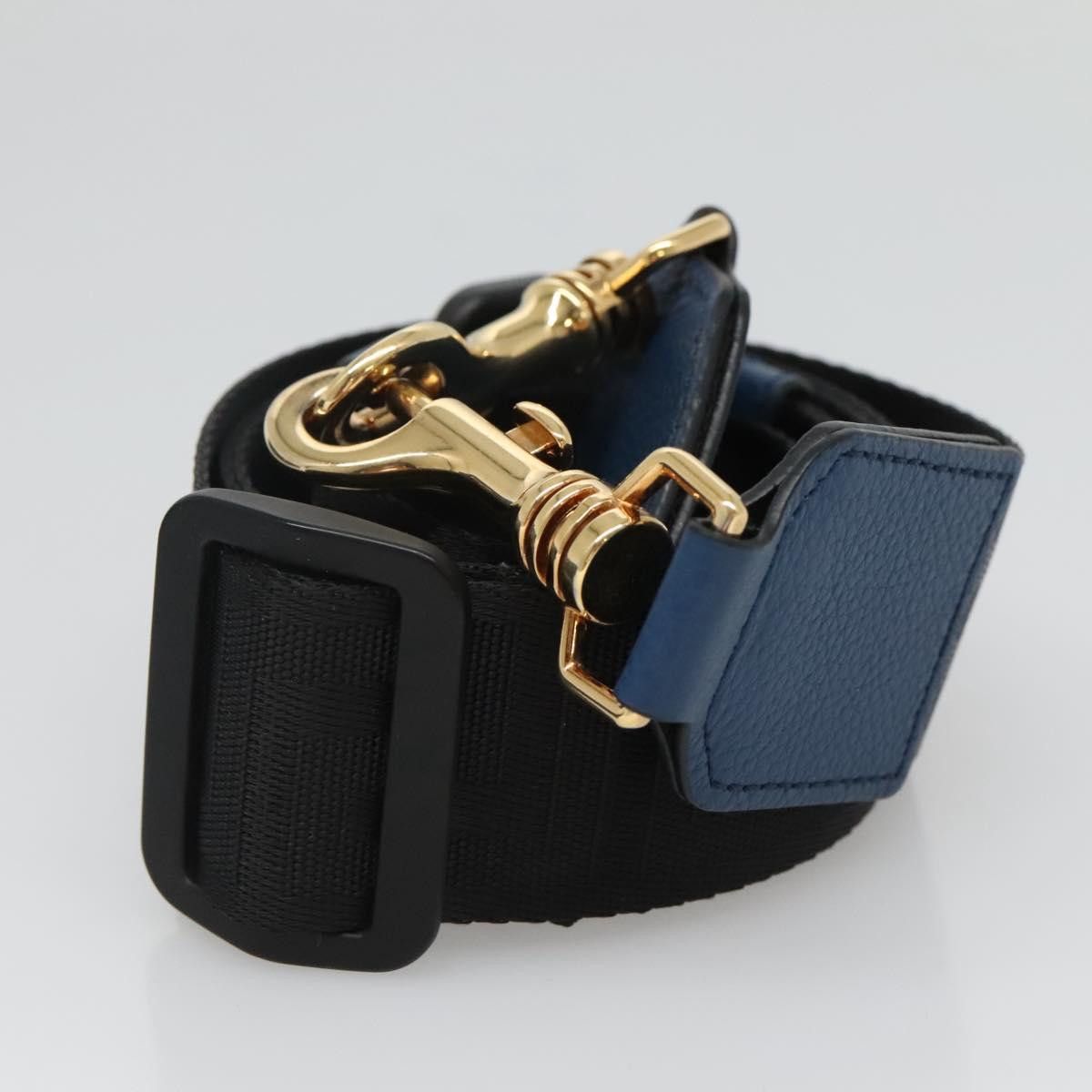 Versace Versace Medusa shoulder Size ONE SIZE - 13 Thumbnail