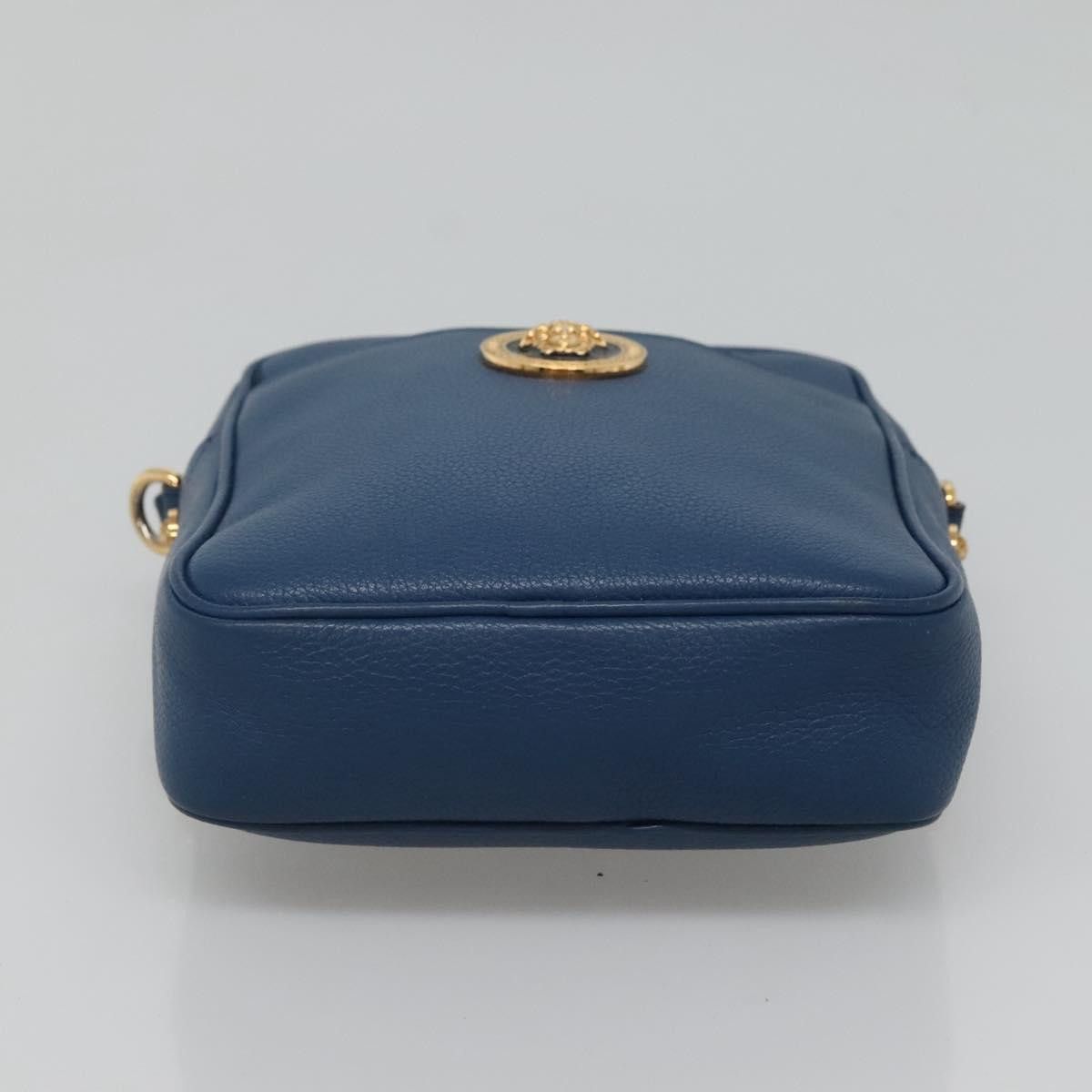 Versace Versace Medusa shoulder Size ONE SIZE - 17 Thumbnail