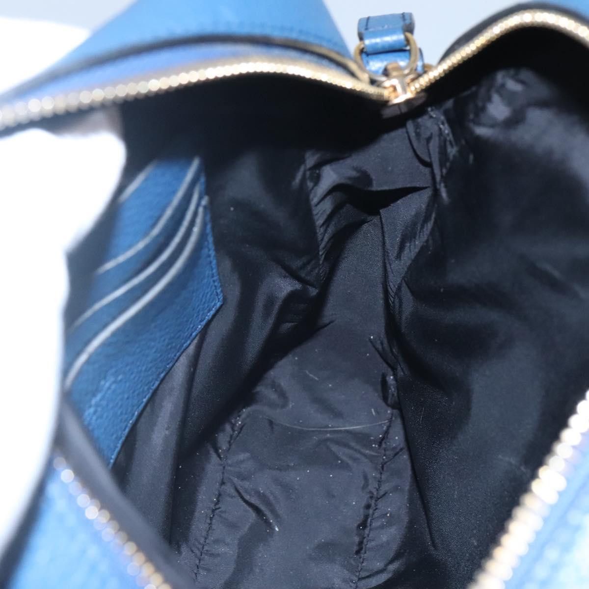 Versace Versace Medusa shoulder Size ONE SIZE - 19 Thumbnail