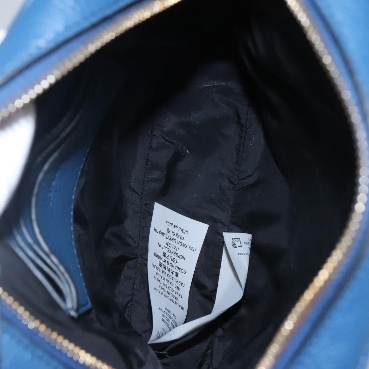 Versace Versace Medusa shoulder Size ONE SIZE - 10 Thumbnail