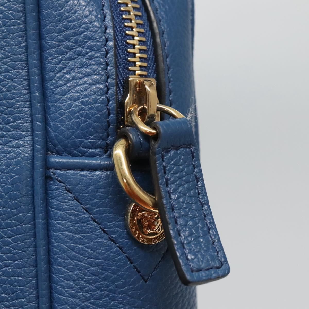 Versace Versace Medusa shoulder Size ONE SIZE - 9 Thumbnail