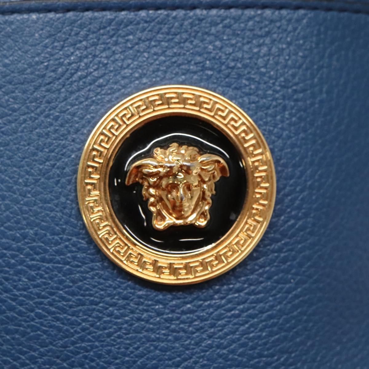 Versace Versace Medusa shoulder Size ONE SIZE - 18 Thumbnail