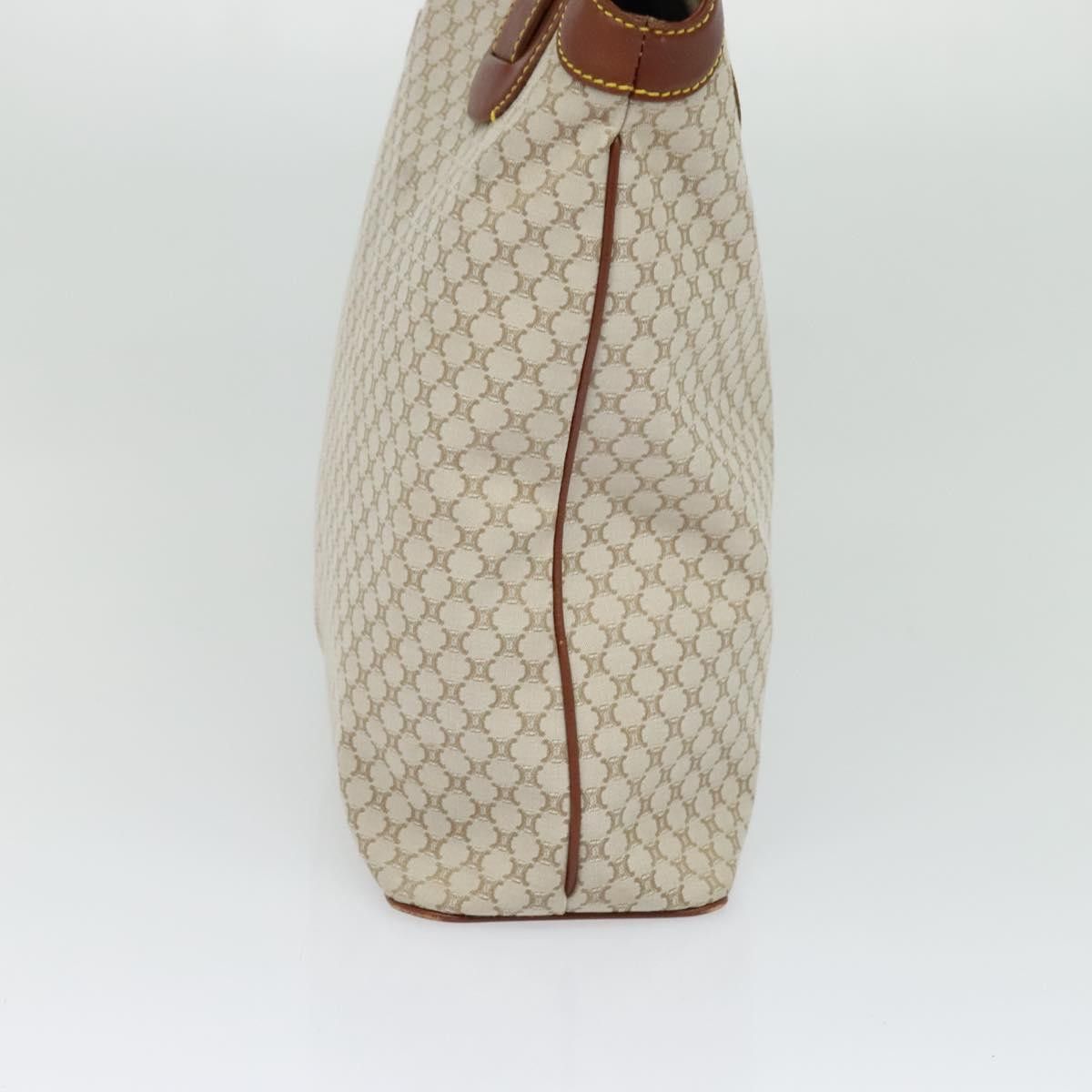Celine Céline Macadam tote Size ONE SIZE - 4 Thumbnail