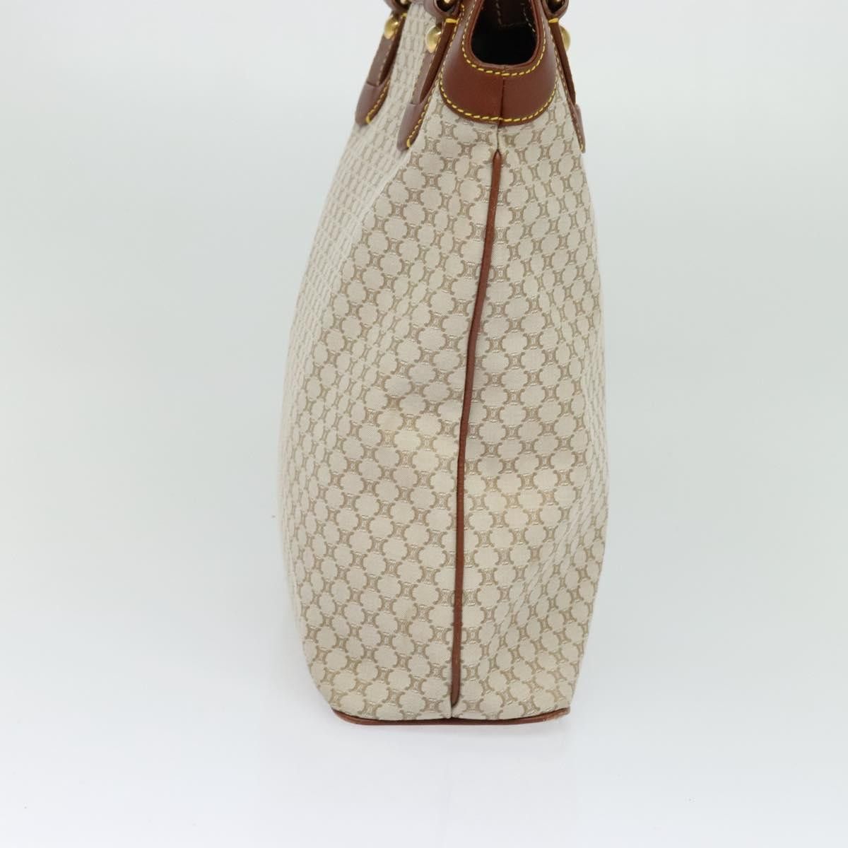 Celine Céline Macadam tote Size ONE SIZE - 3 Thumbnail