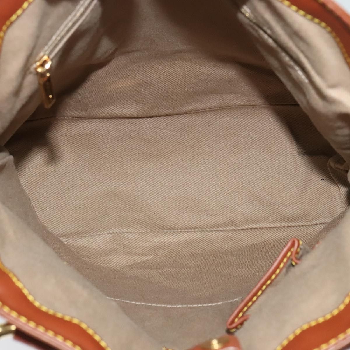 Celine Céline Macadam tote Size ONE SIZE - 13 Thumbnail
