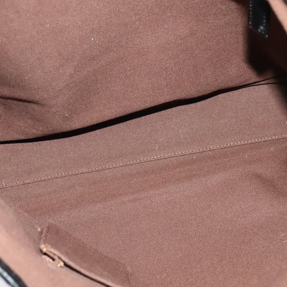 Burberry Burberry Nova Check tote Size ONE SIZE - 10 Thumbnail