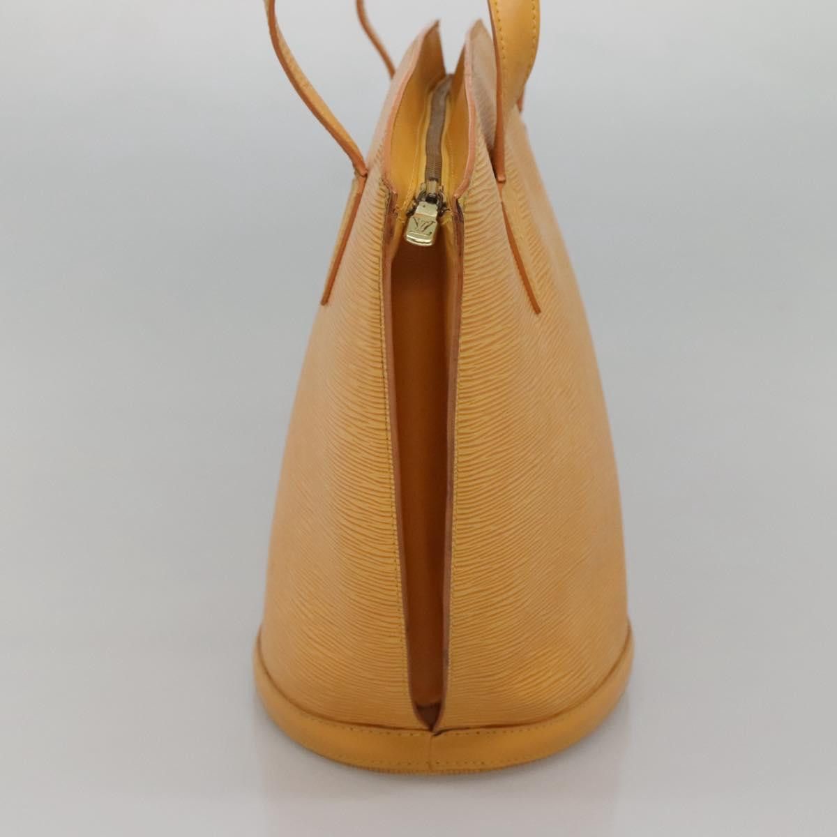 Louis Vuitton Louis Vuitton Saint Jacques tote Size ONE SIZE - 3 Thumbnail