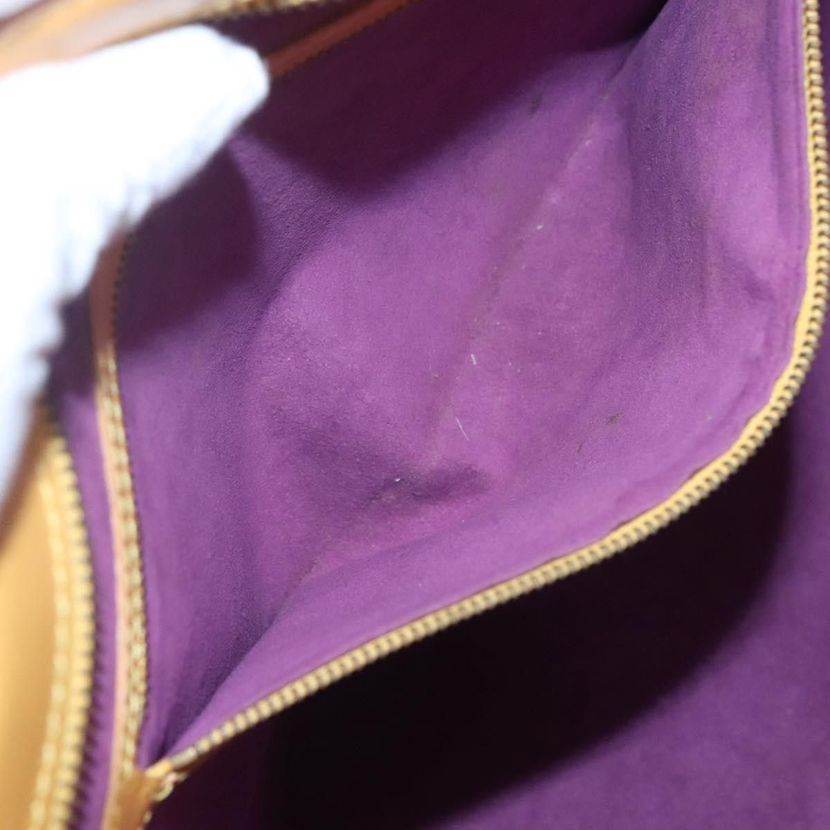 Louis Vuitton Louis Vuitton Saint Jacques tote Size ONE SIZE - 20 Thumbnail