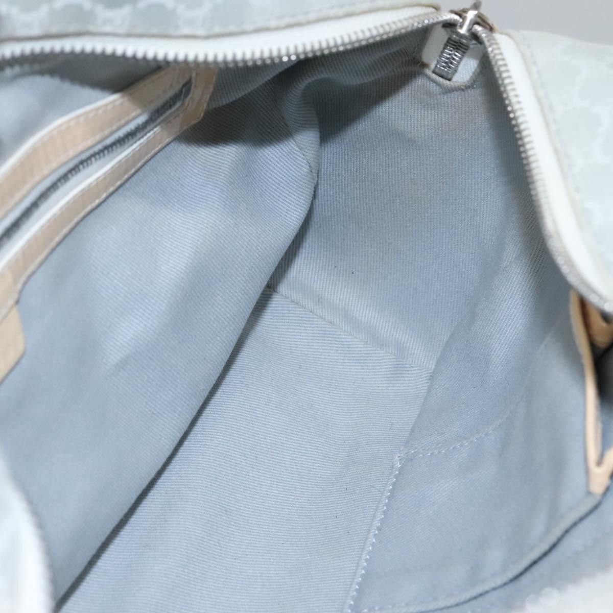 Celine Céline Macadam shoulder Size ONE SIZE - 19 Thumbnail