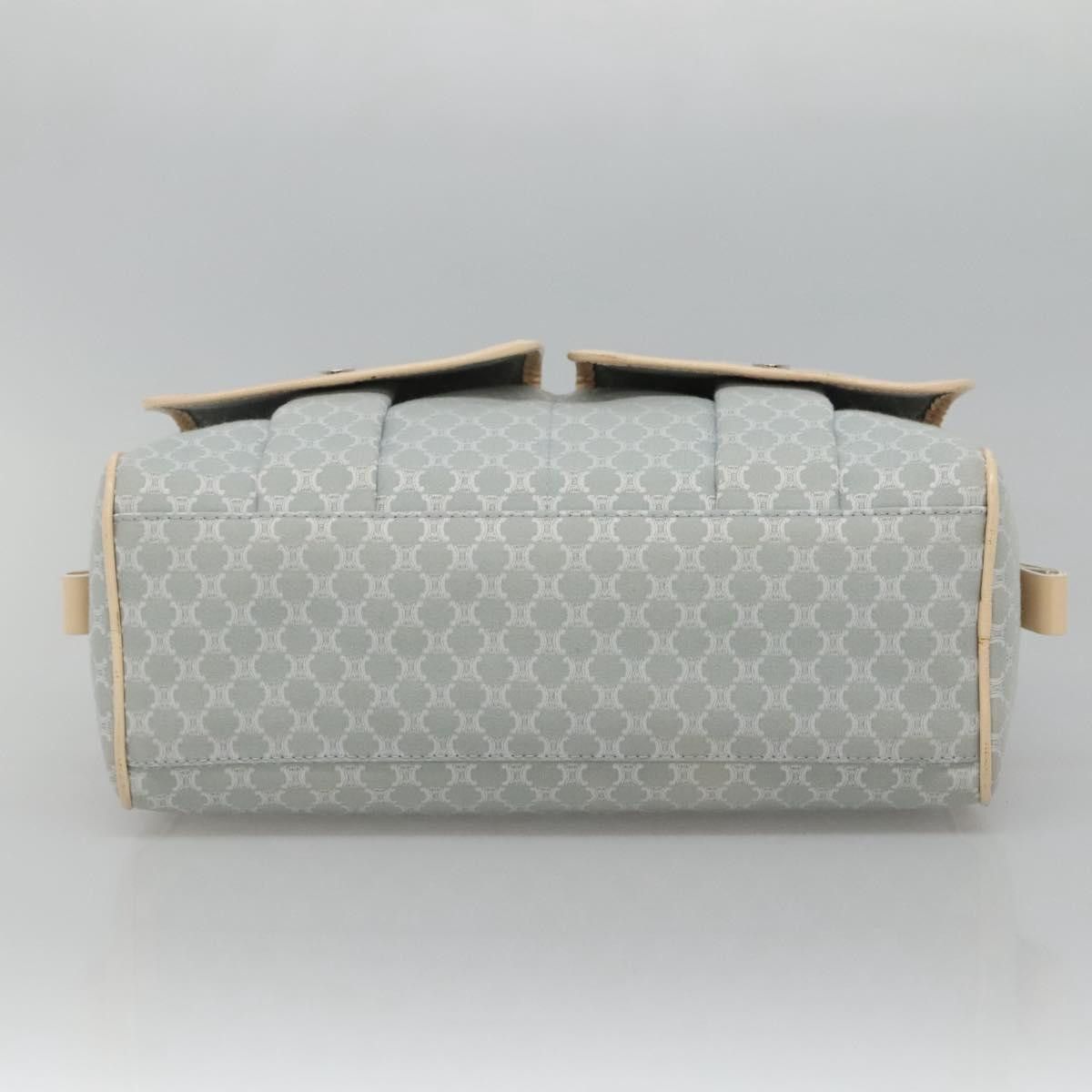Celine Céline Macadam shoulder Size ONE SIZE - 18 Thumbnail
