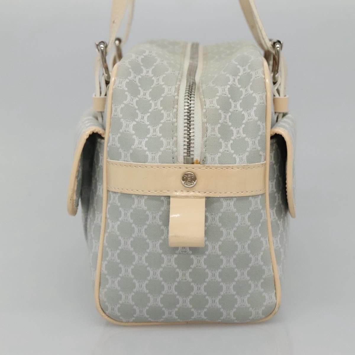 Celine Céline Macadam shoulder Size ONE SIZE - 3 Thumbnail