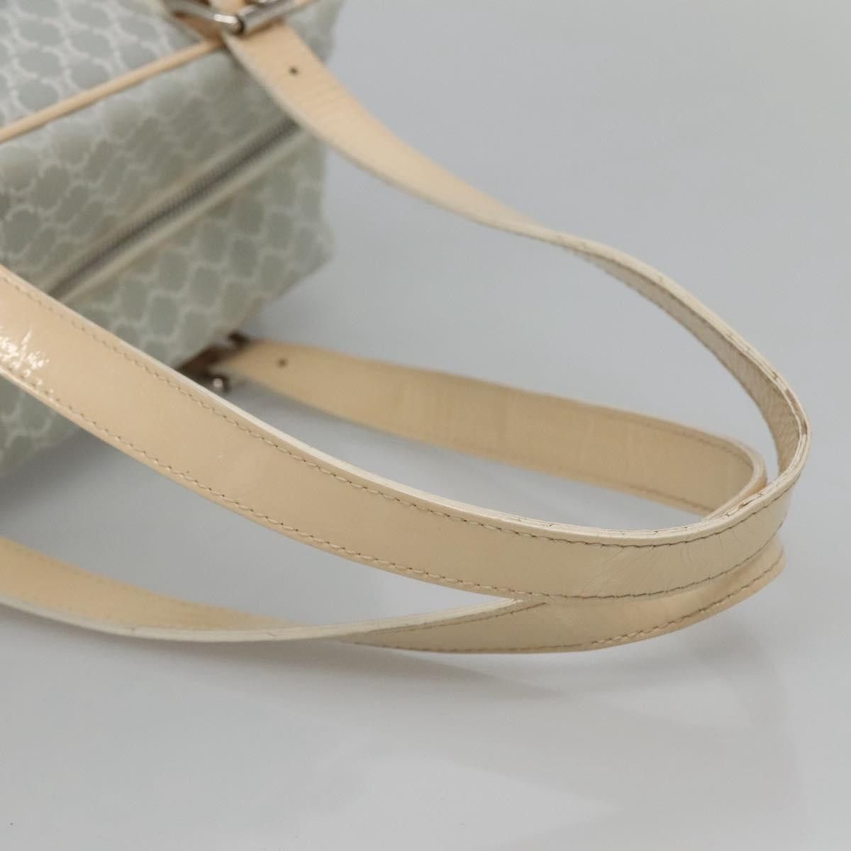 Celine Céline Macadam shoulder Size ONE SIZE - 5 Thumbnail