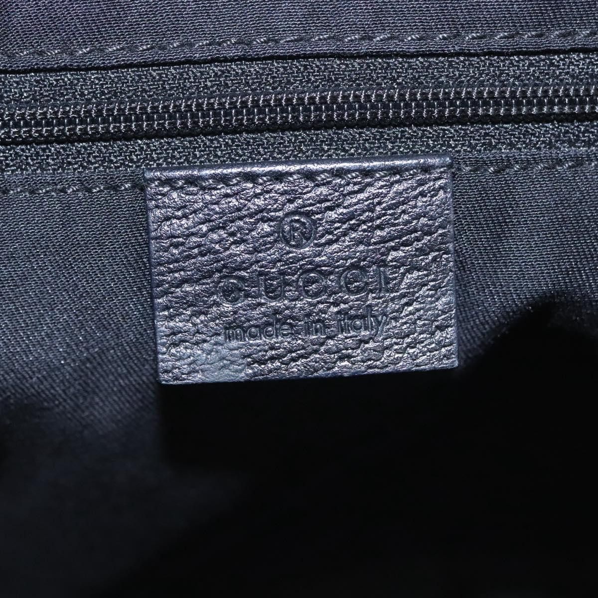 Gucci Gucci Abbey tote Size ONE SIZE - 13 Thumbnail