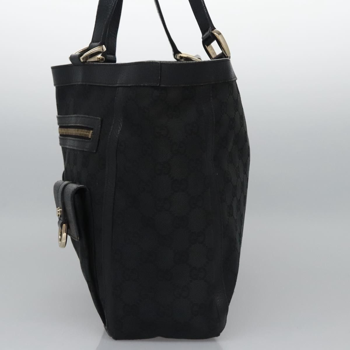 Gucci Gucci Abbey tote Size ONE SIZE - 3 Thumbnail