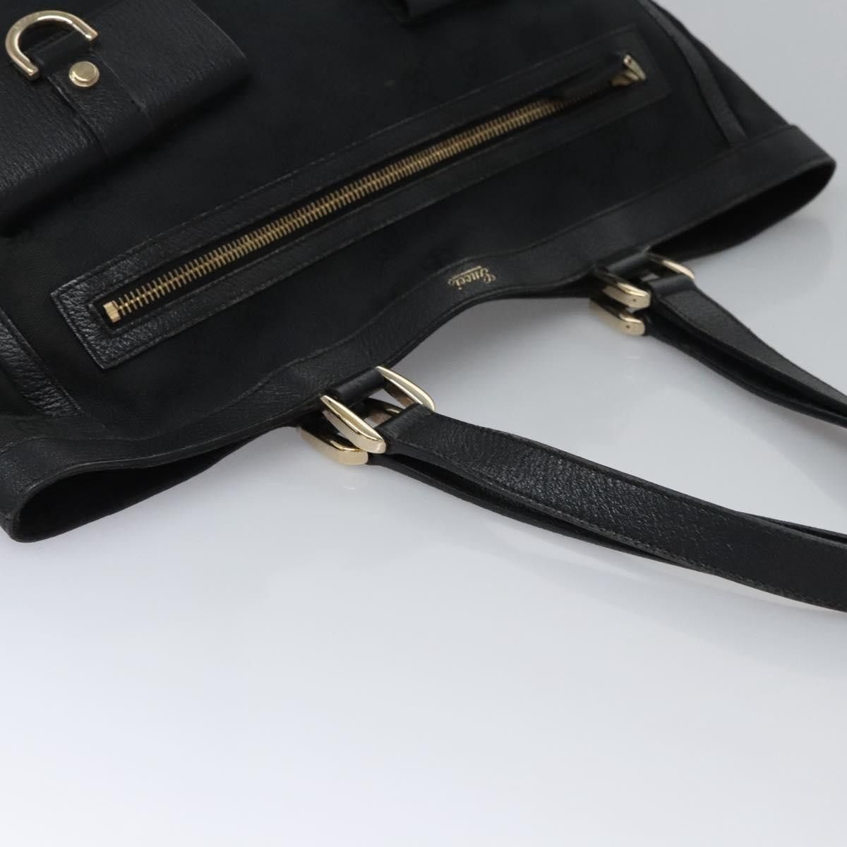 Gucci Gucci Abbey tote Size ONE SIZE - 16 Thumbnail